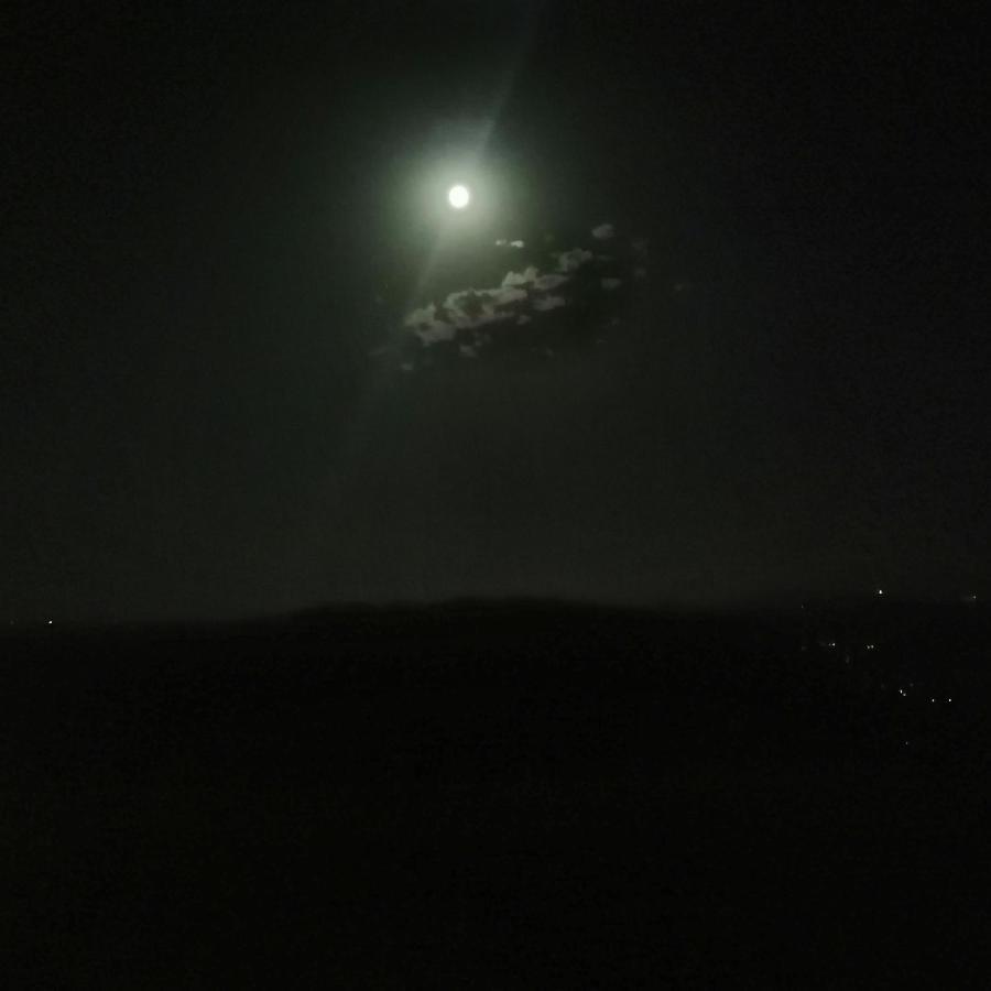 Casetto Rosso San Lazzaro di Savena Buitenkant foto